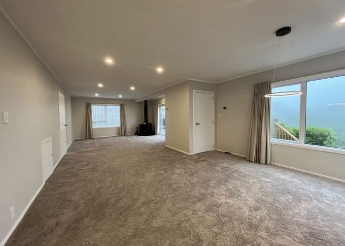  at 125 Maungaraki Road, Korokoro, Lower Hutt, Wellington
