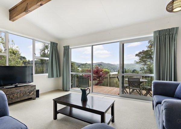  at 5 Monmouth Way, Wilton, Wellington, Wellington