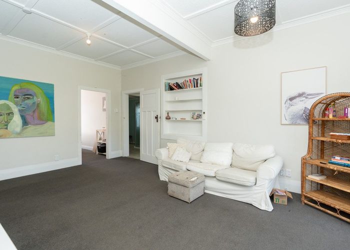  at 135 Galloway Street, Hamilton East, Hamilton