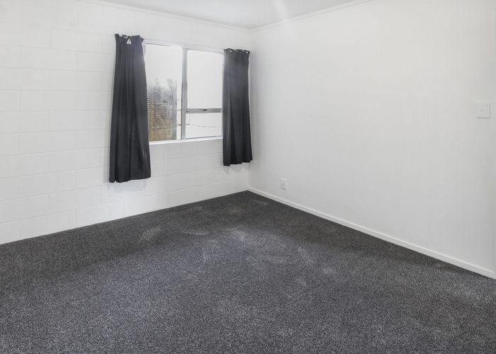  at 9/10 Hutton Street, Otahuhu, Auckland City, Auckland