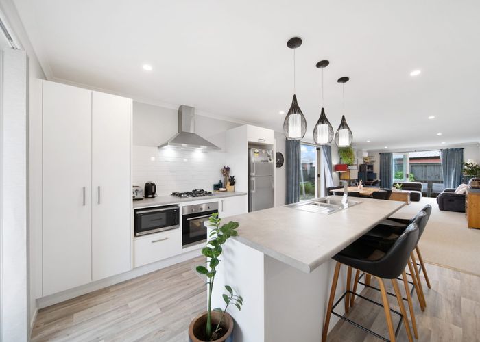  at 58 John Main Drive, Ramarama, Drury