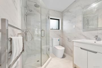  at 3/1 Kaponga Crescent, New Lynn, Waitakere City, Auckland