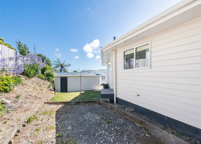  at 12 Griffiths Grove, Newlands, Wellington, Wellington