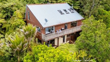  at 207 Shaw Road, Titirangi, Auckland