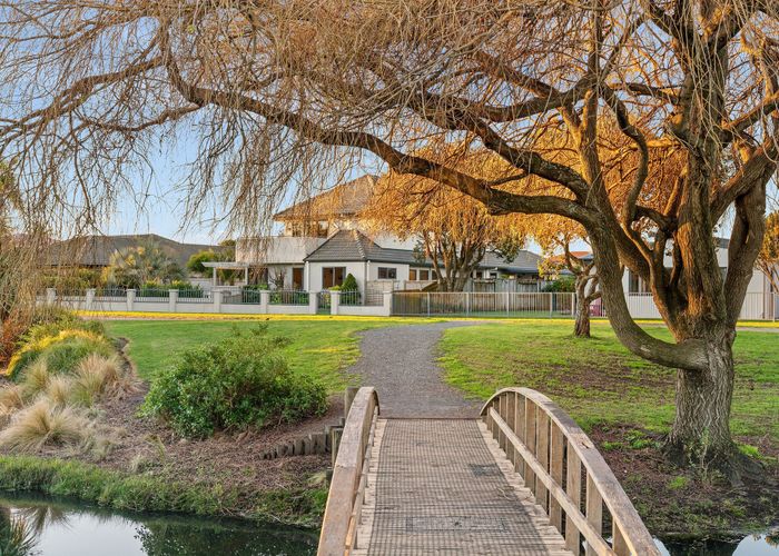  at 28 Laguna Key, Papamoa, Tauranga, Bay Of Plenty