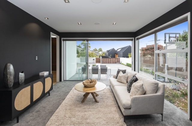  at 20 Queens Ave, Merivale, Christchurch City, Canterbury