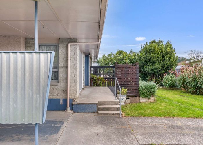  at 6 Donna Street, Outer Kaiti, Gisborne, Gisborne