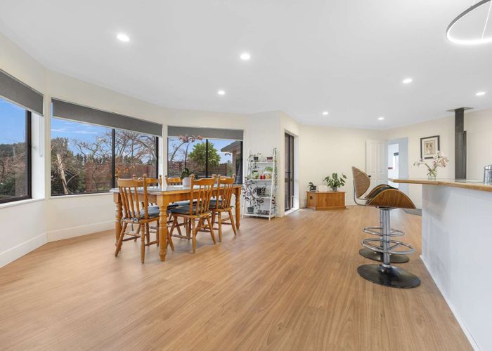  at 78 Lockington Road, Aongatete, Western Bay Of Plenty, Bay Of Plenty