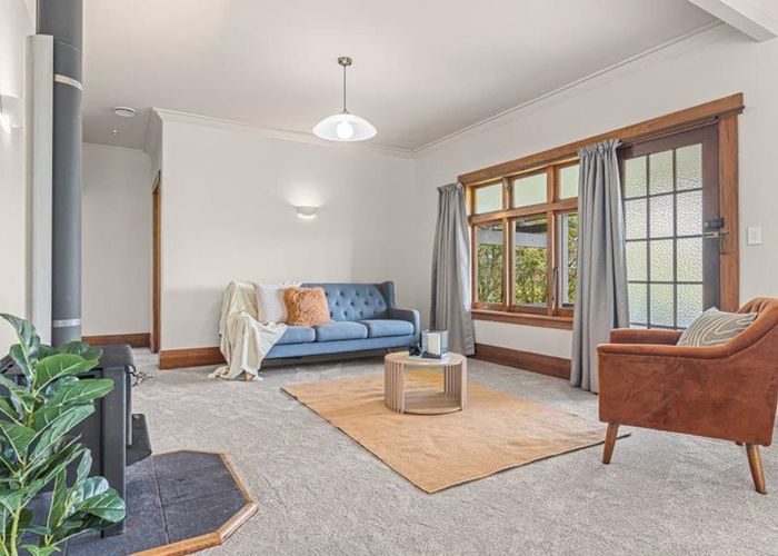  at 569 Arapuni Road, Kihikihi, Waipa, Waikato