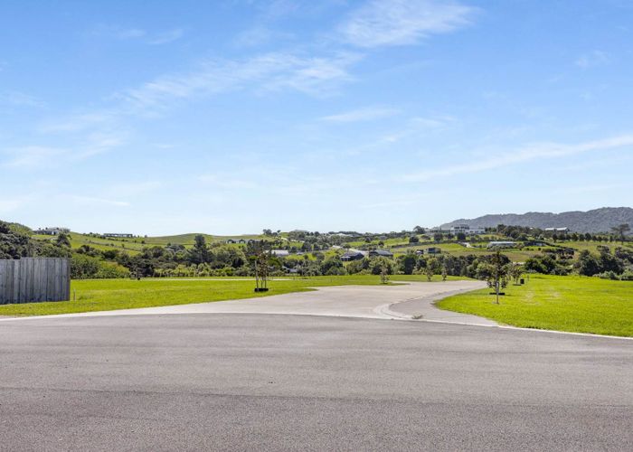  at Lots 1-14 Gumdiggers Lane, Mangawhai Heads, Kaipara, Northland