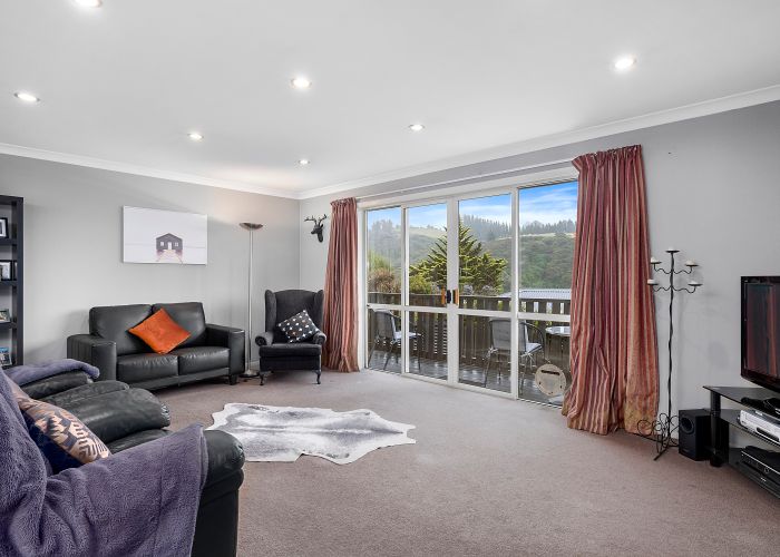 at 17 Coach Road, Fairfield, Dunedin