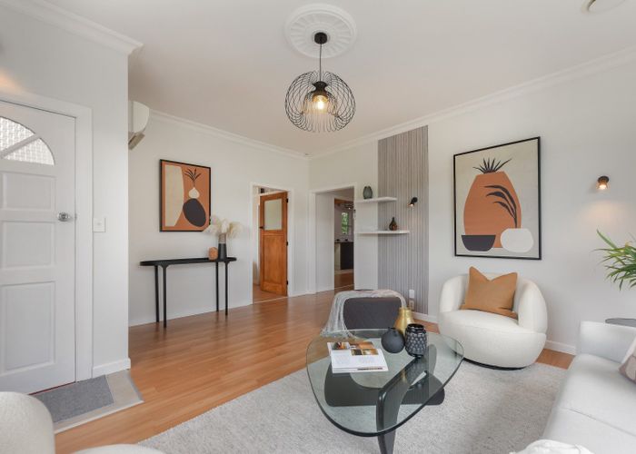  at 134 Saint Vincent Street, Toi Toi, Nelson, Nelson / Tasman