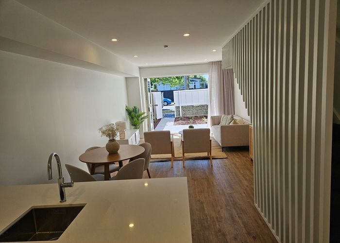  at 5/10 Paparoa Street, Papanui, Christchurch City, Canterbury