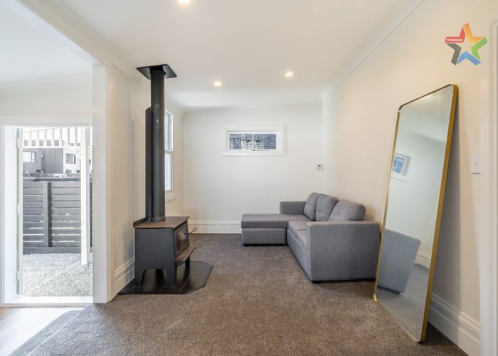  at 9 Cuba Street, Petone, Lower Hutt