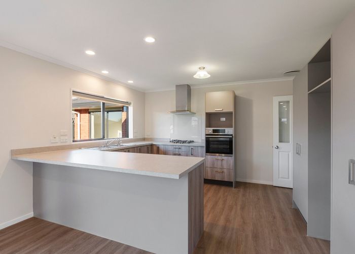  at 39 Consort Close, Paraparaumu Beach, Kapiti Coast, Wellington