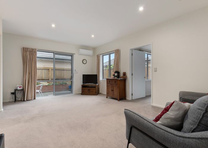 at 14/372 Yaldhurst Road, Russley, Christchurch City, Canterbury