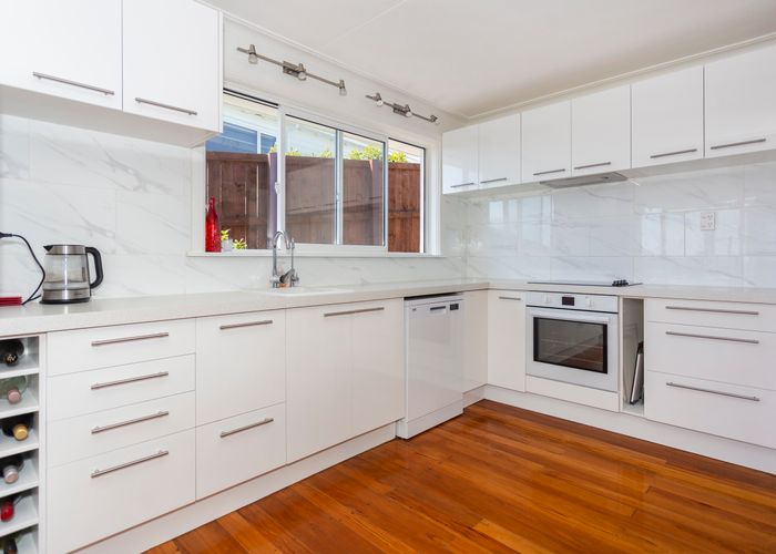  at 12 Selwyn Street, South Hill, Oamaru