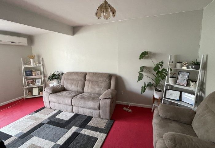  at 38 Whiteleigh Avenue, Addington, Christchurch