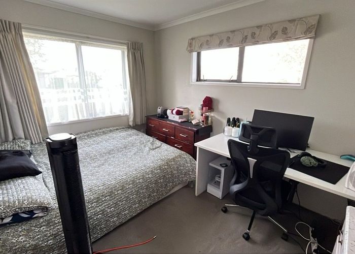  at 12  Kittyhawk Avenue, Wigram, Christchurch City, Canterbury