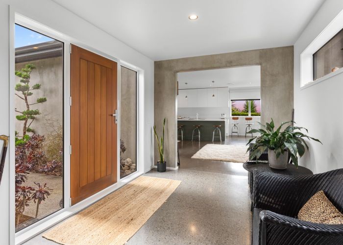  at 14 Pairuku Lane, Peka Peka