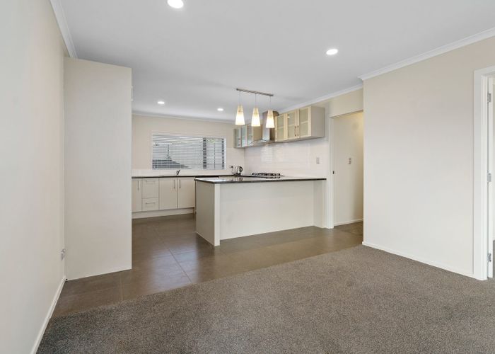  at 13 Alpers Ridge, Leamington, Cambridge