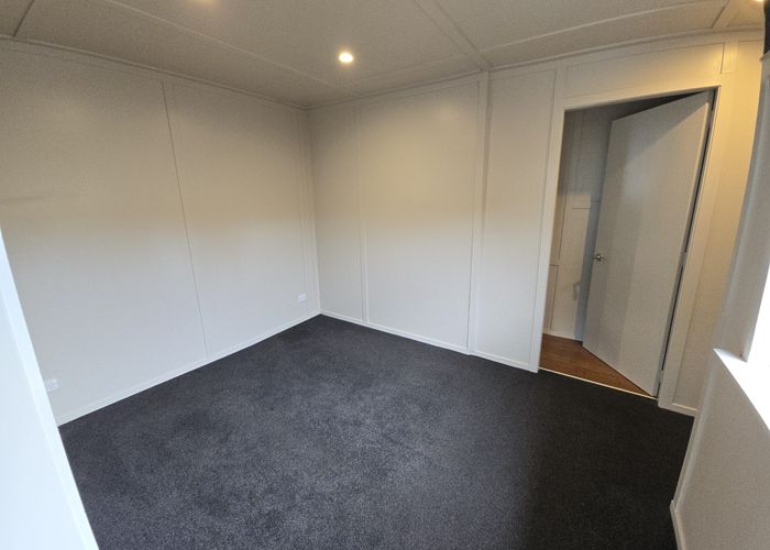  at 75A Richmond Street, Petone, Lower Hutt, Wellington