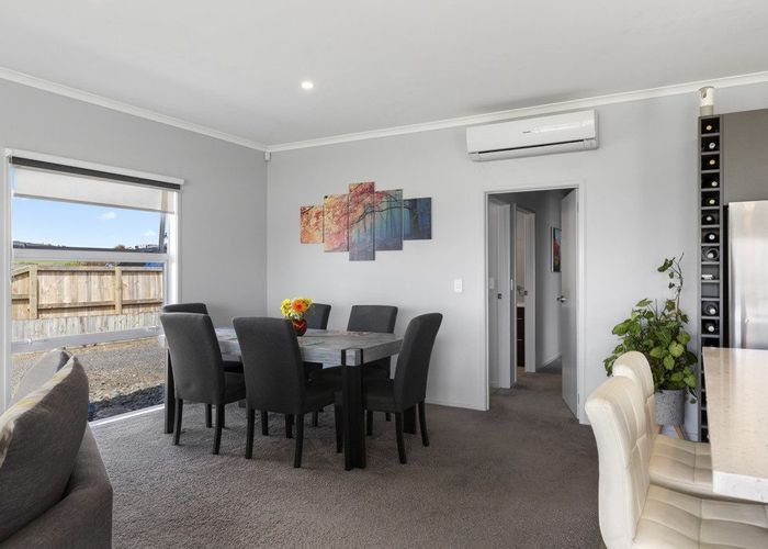  at 877 East Coast Rd, Kaiaua, Franklin, Auckland