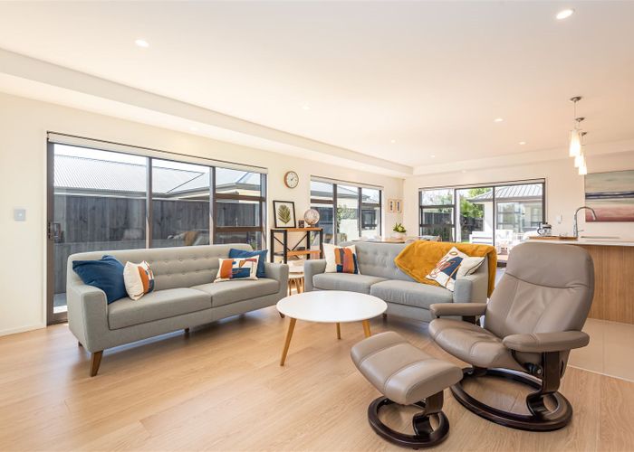  at 45 Oakley DR, Prebbleton, Christchurch