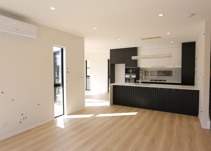  at 46 Topliss Dr, Northcross, North Shore City, Auckland