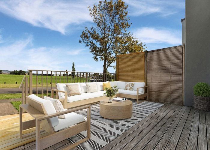  at 53/7 Kelvin Hart Drive, East Tamaki, Auckland