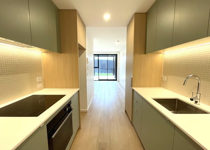  at G05/2 Finch Street, Morningside, Auckland City, Auckland