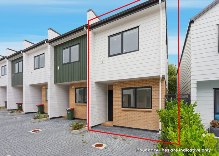  at 18 Mata Lane, Stanmore Bay, Rodney, Auckland
