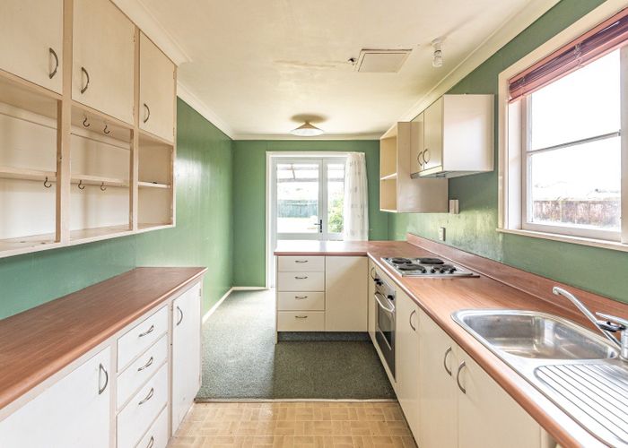  at 128 Karaka Street, Castlecliff, Whanganui