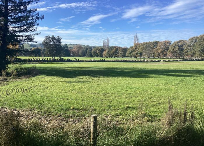 at 368 Dartmoor Road, Puketapu, Hastings, Hawke's Bay
