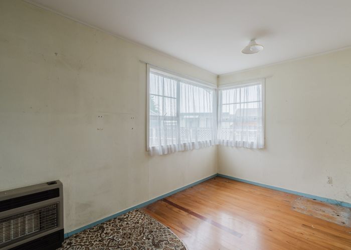  at 34 Tongariro Street, Chartwell, Hamilton, Waikato