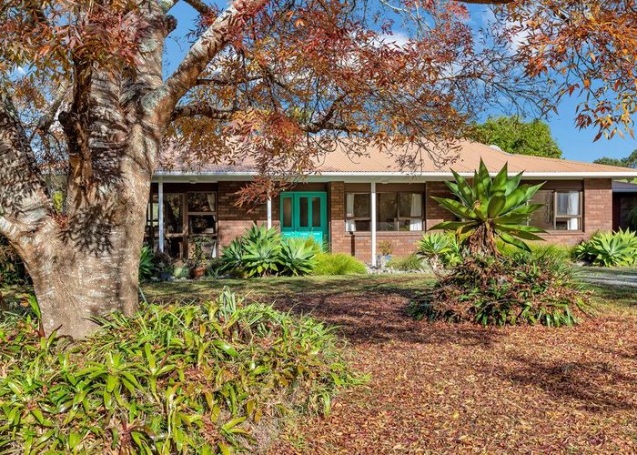  at 768 Ngunguru Road, Whangarei