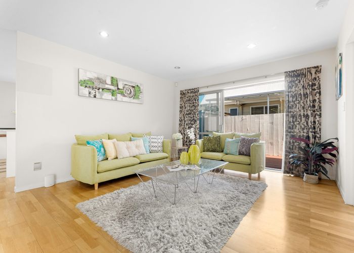  at 17B Wallath Road, Onehunga, Auckland