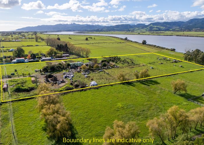  at 359 Hauraki Road, Turua, Hauraki, Waikato