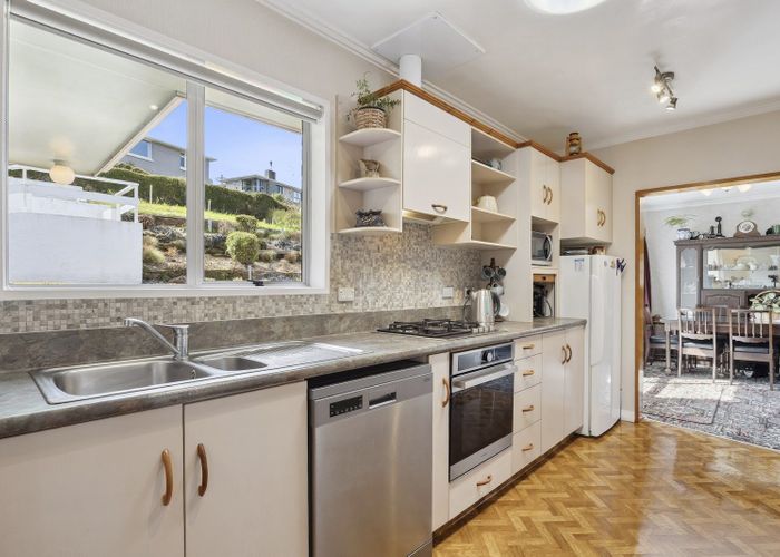  at 13 Waldron Crescent, Green Island, Dunedin, Otago