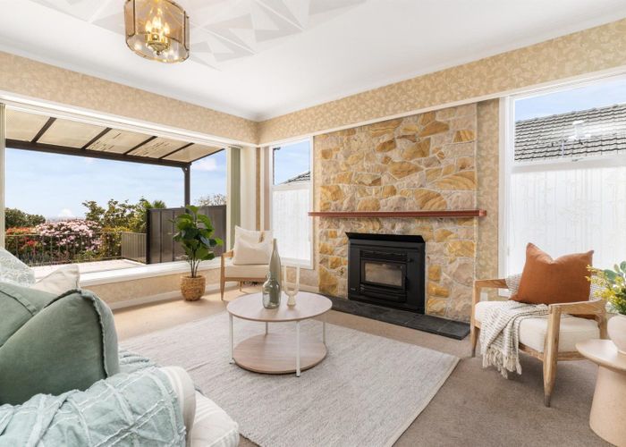  at 38 Dyers Pass Road, Cashmere, Christchurch
