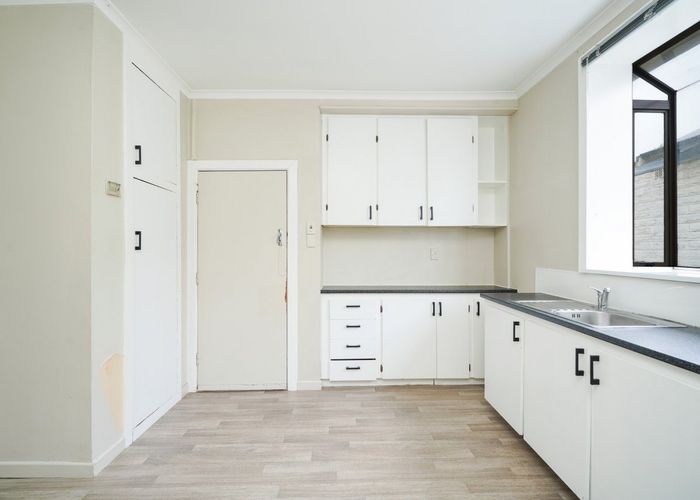  at 27 Dipton Street, Kingswell, Invercargill