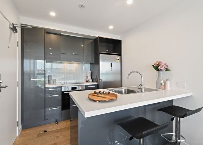  at 1207A/8 Lakewood Court, Manukau, Manukau City, Auckland