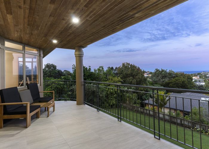  at 12 Gulf Harbour Drive, Gulf Harbour, Whangaparaoa