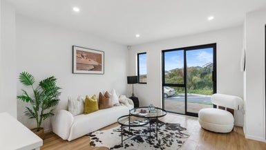  at 21 Sagitta Drive, Flat Bush, Auckland