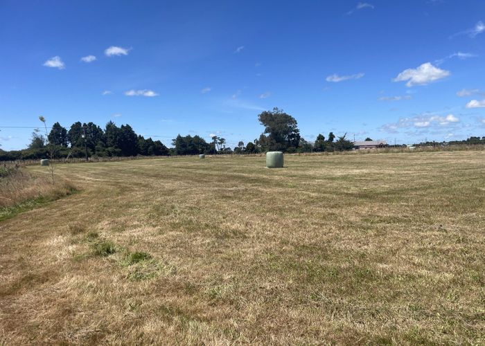  at 9 Lombard Street, Midhirst, Stratford