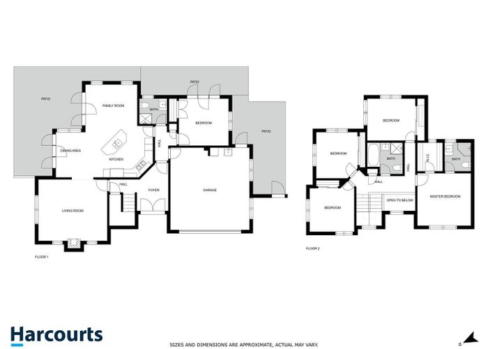  at 7 Tranquility Rise, Mellons Bay, Auckland