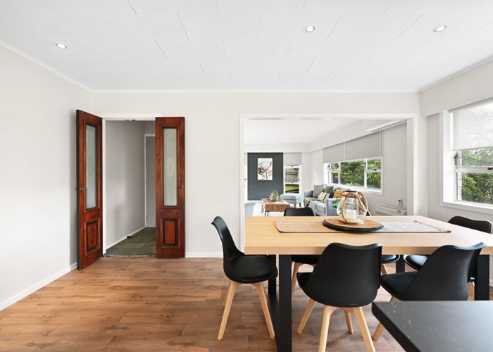  at 31 Ellicott Road, Nawton, Hamilton