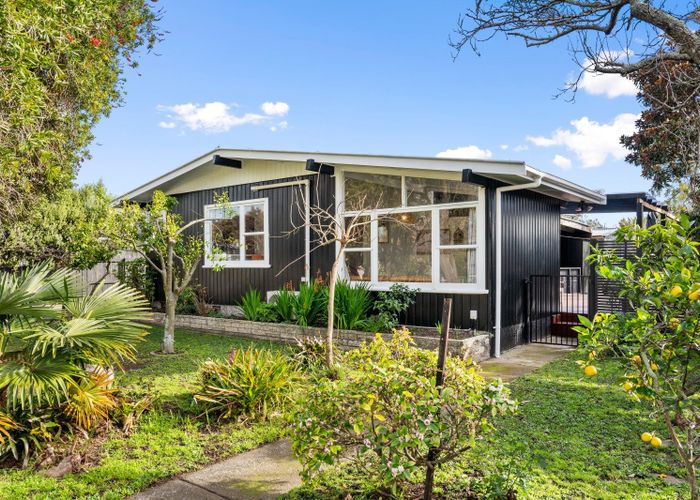  at 13 Rata Street, Taradale, Napier, Hawke's Bay