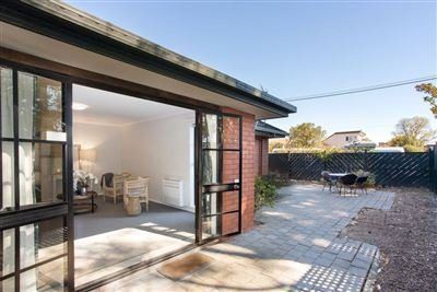  at 26B Bryndwr Road, Fendalton, Christchurch