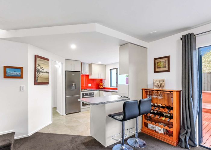  at 1/109 Ruskin Street, Addington, Christchurch